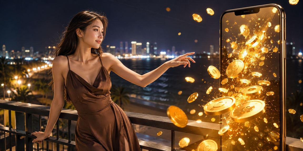 Tổng hợp trò chơi phổ biến mới tại Côn Đảo