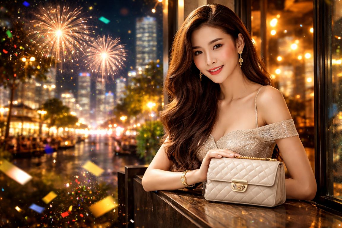 Cược thể thao truyền thống và thể thao ảo tại Hồ Chí Minh