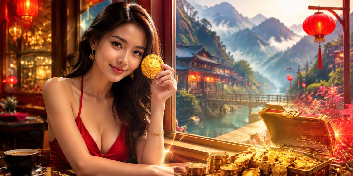 Người dùng tại Sapa nạp tiền tham gia Jackpot trực tuyến qua điện thoại