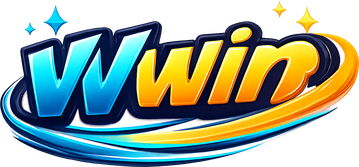 vvwin